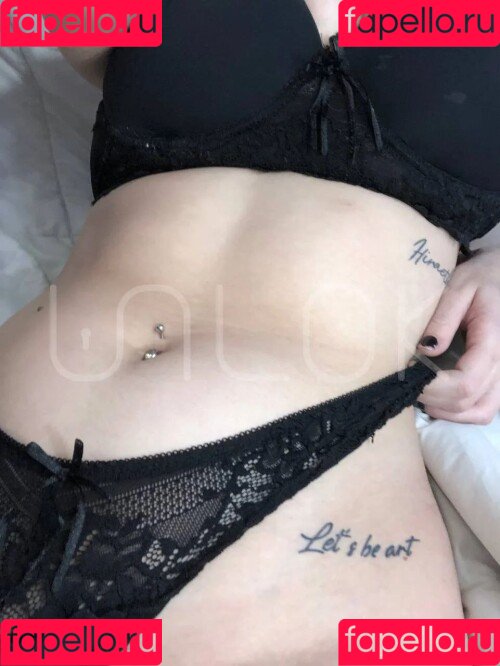 Cami Landi Onlyfans Photo Gallery 