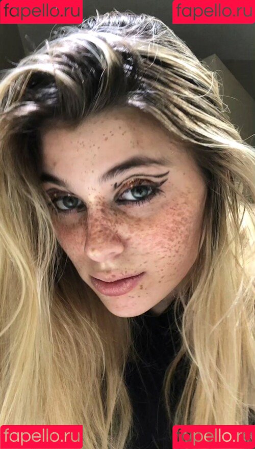 Cami Landi Onlyfans Photo Gallery 