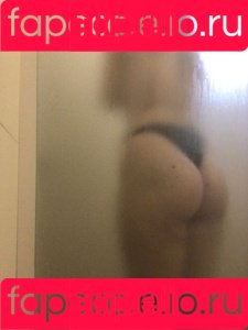 Cami Landi Onlyfans Photo Gallery 