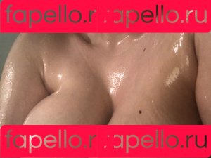 Cami Landi Onlyfans Photo Gallery 