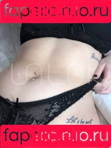 Cami Landi Onlyfans Photo Gallery 