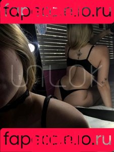 Cami Landi Onlyfans Photo Gallery 