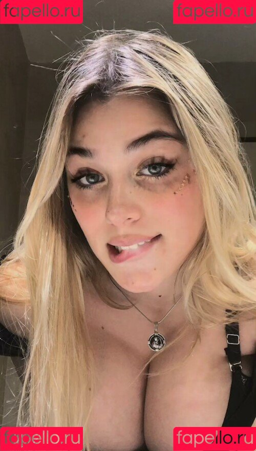 Cami Landi Onlyfans Photo Gallery 