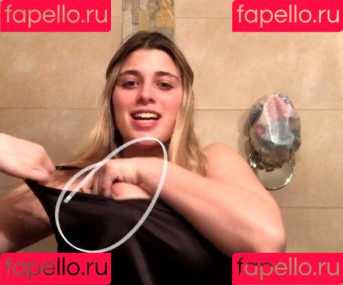 Cami Landi Onlyfans Photo Gallery 