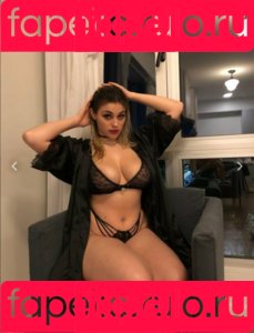 Cami Landi Onlyfans Photo Gallery 