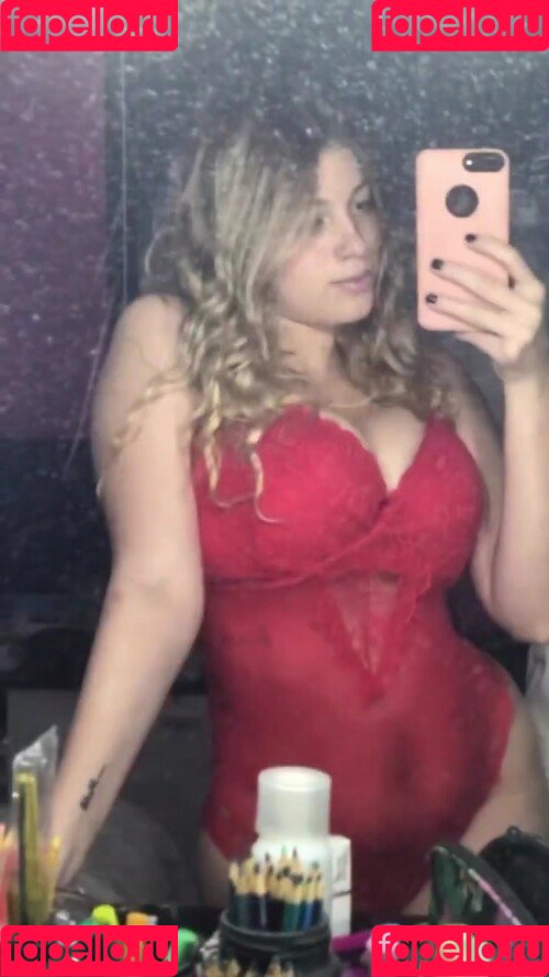 Cami Landi Onlyfans Photo Gallery 