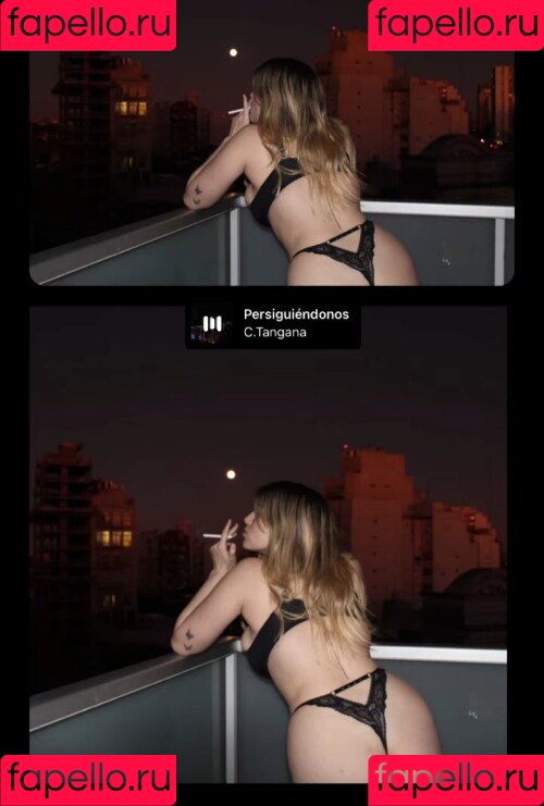 Cami Landi Onlyfans Photo Gallery 