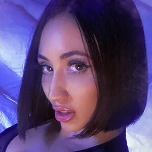 Blaire Johnson Onlyfans Photo Gallery 