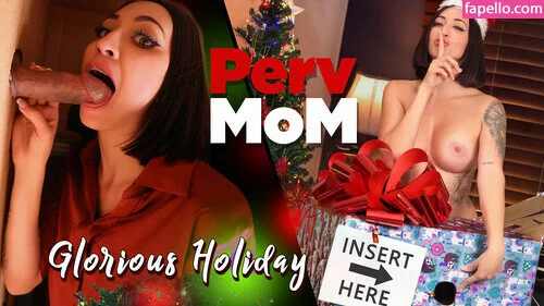 Blaire Johnson Onlyfans Photo Gallery 