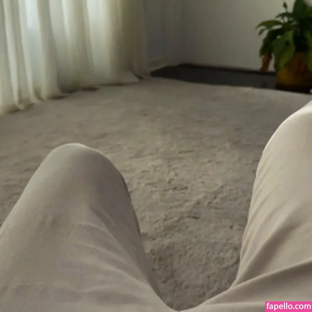 Blaire Johnson Onlyfans Photo Gallery 