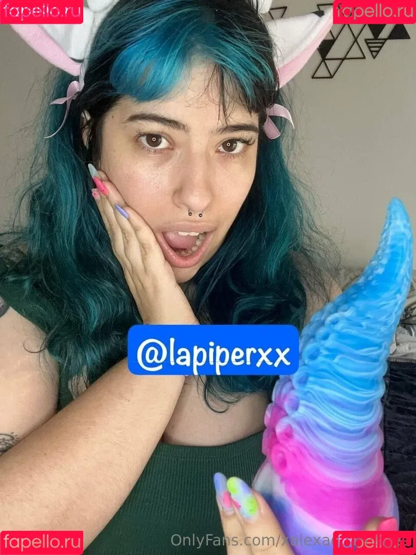 xalexaddamsfree Onlyfans Photo Gallery 