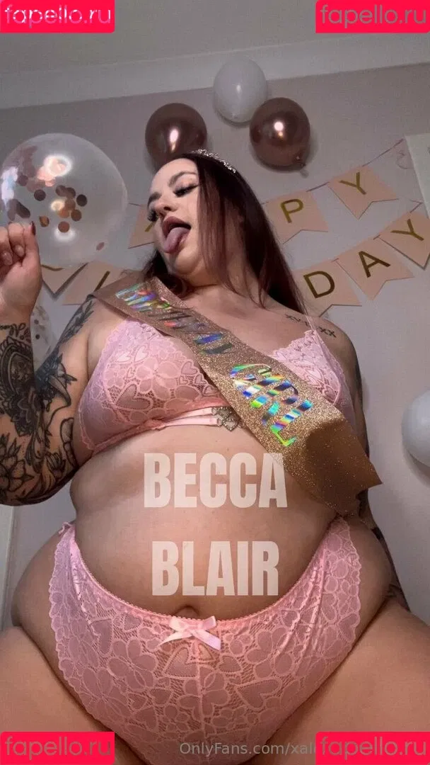 xalexaddamsfree Onlyfans Photo Gallery 