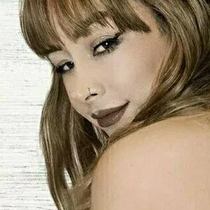 xalexaddamsfree Onlyfans Photo Gallery 