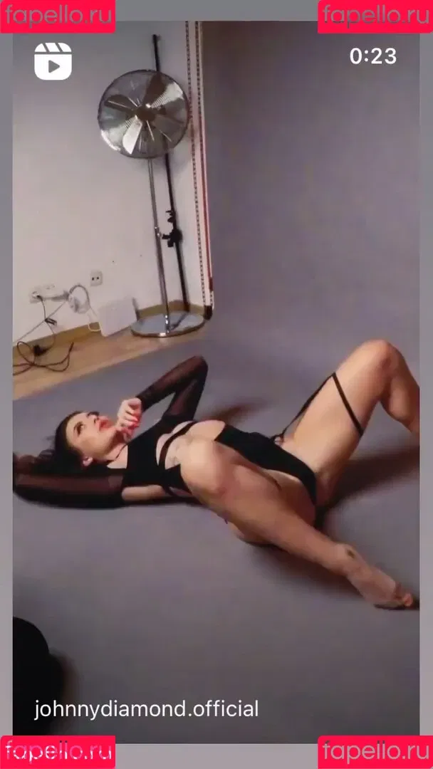 Laaatoxicaa Onlyfans Photo Gallery 