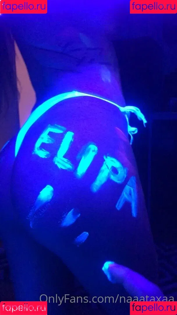 Laaatoxicaa Onlyfans Photo Gallery 