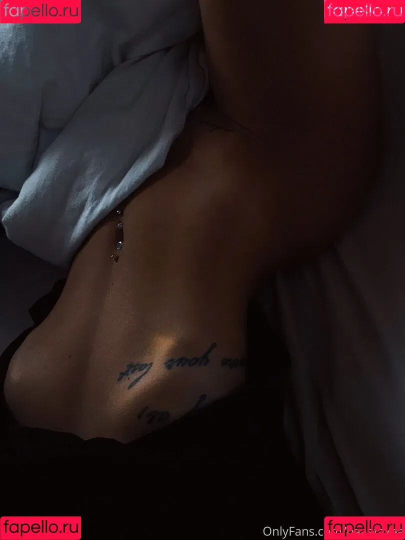 Laaatoxicaa Onlyfans Photo Gallery 