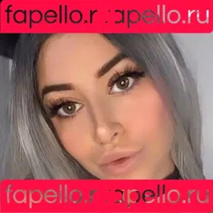Laaatoxicaa Onlyfans Photo Gallery 