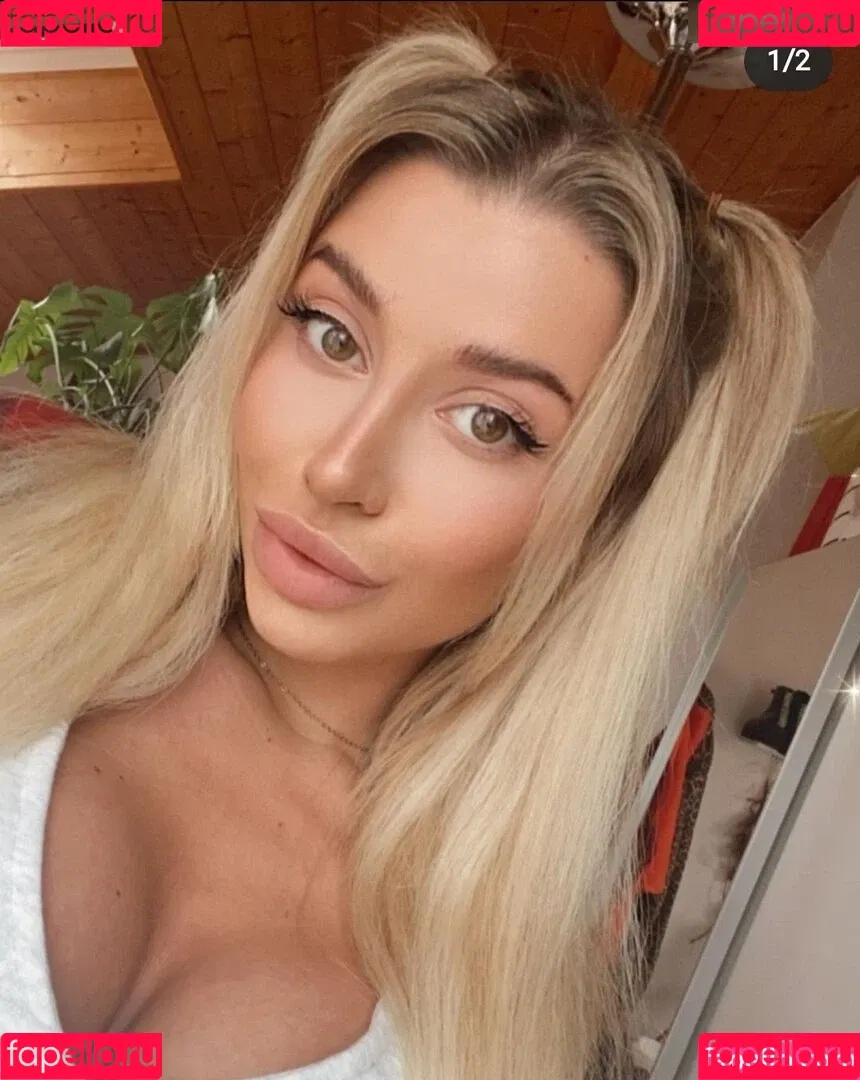 Laaatoxicaa Onlyfans Photo Gallery 