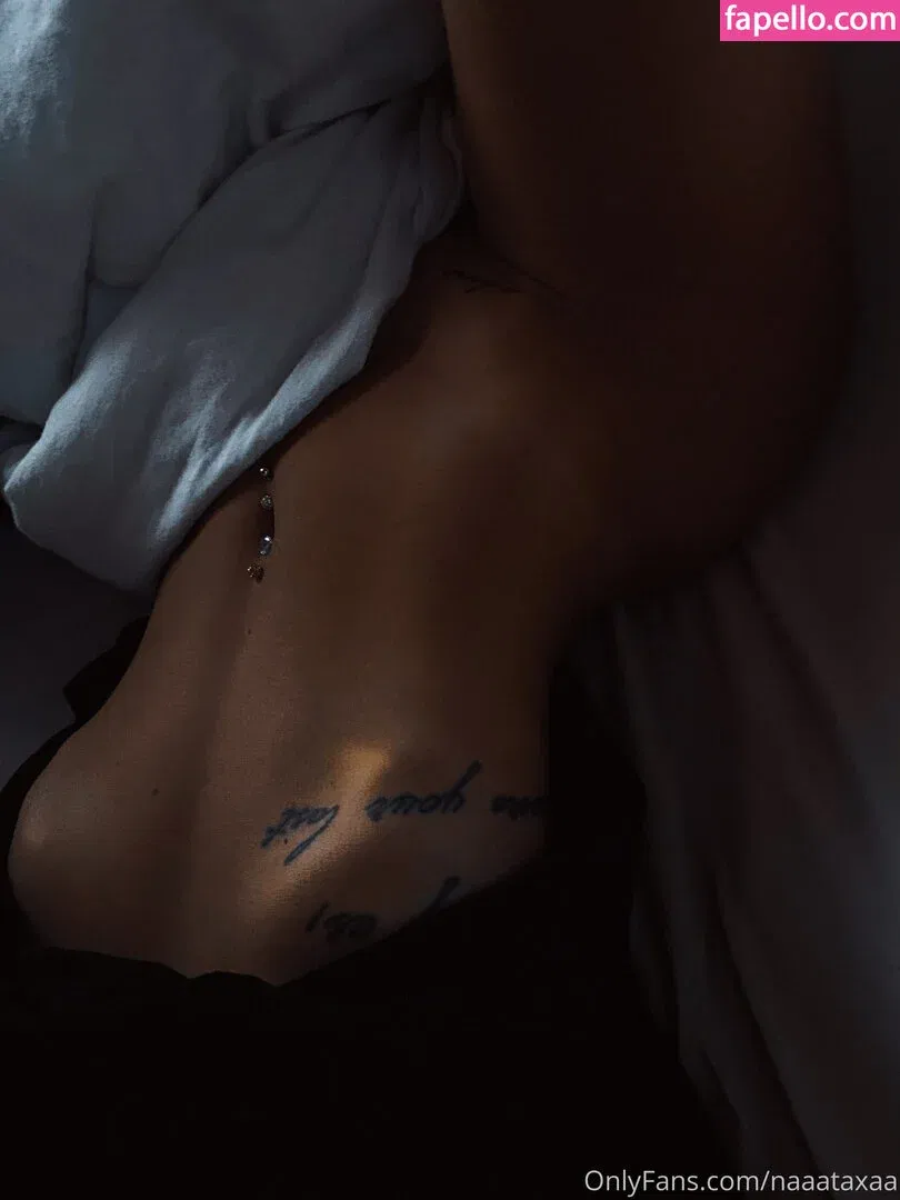 Laaatoxicaa Onlyfans Photo Gallery 