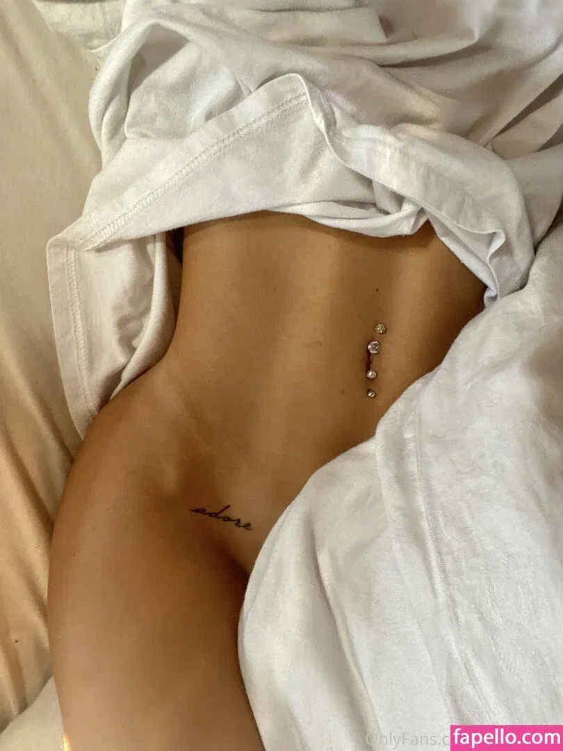 Laaatoxicaa Onlyfans Photo Gallery 