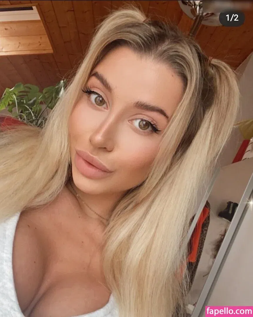 Laaatoxicaa Onlyfans Photo Gallery 