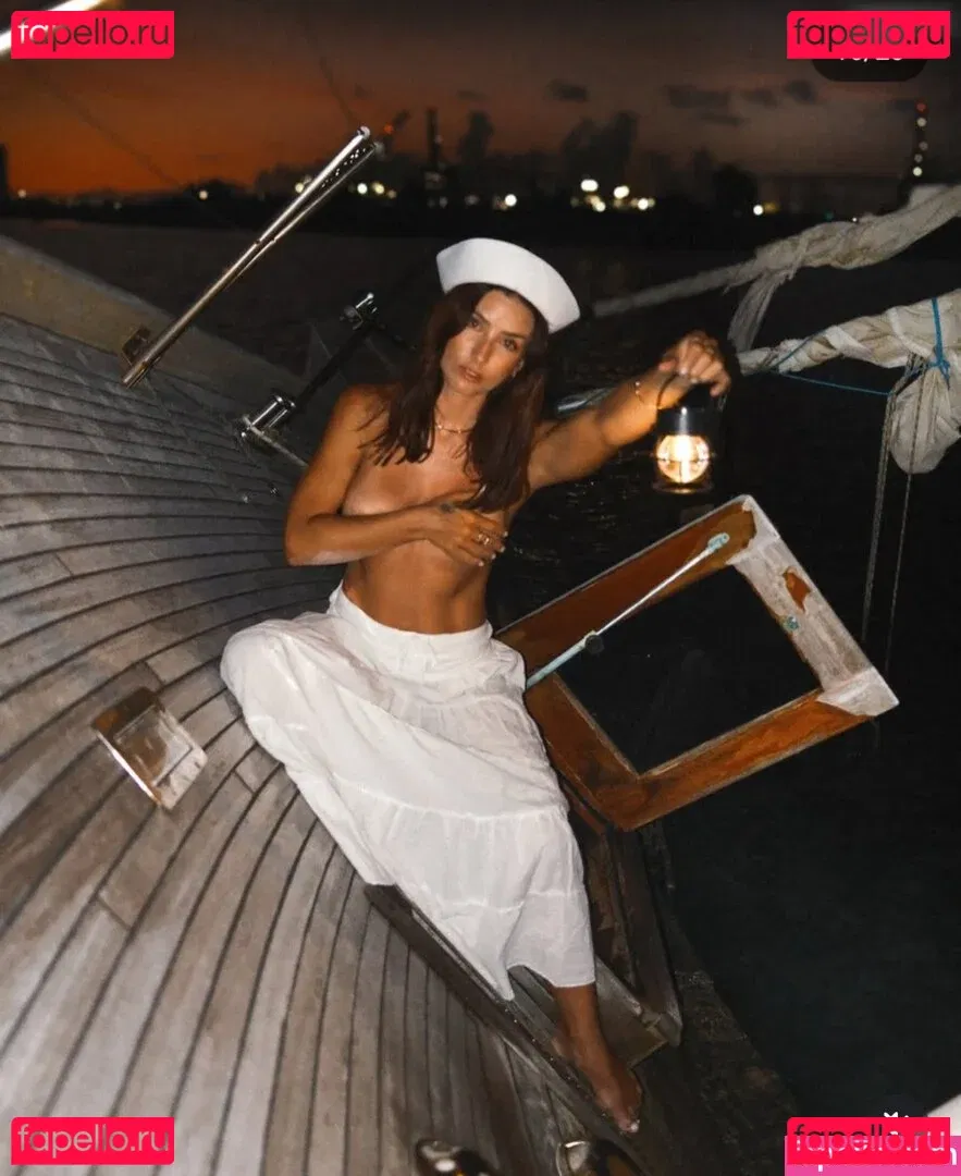 Elayna Carausu Onlyfans Photo Gallery 