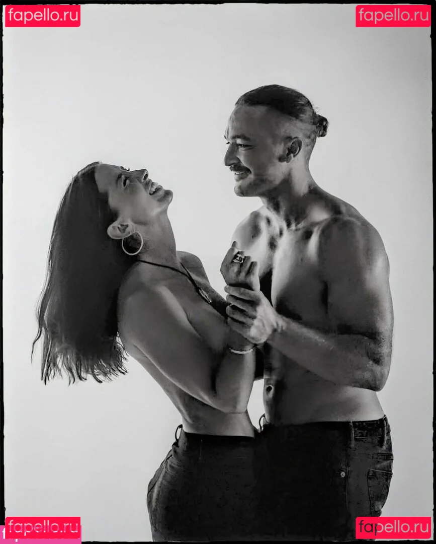 Elayna Carausu Onlyfans Photo Gallery 