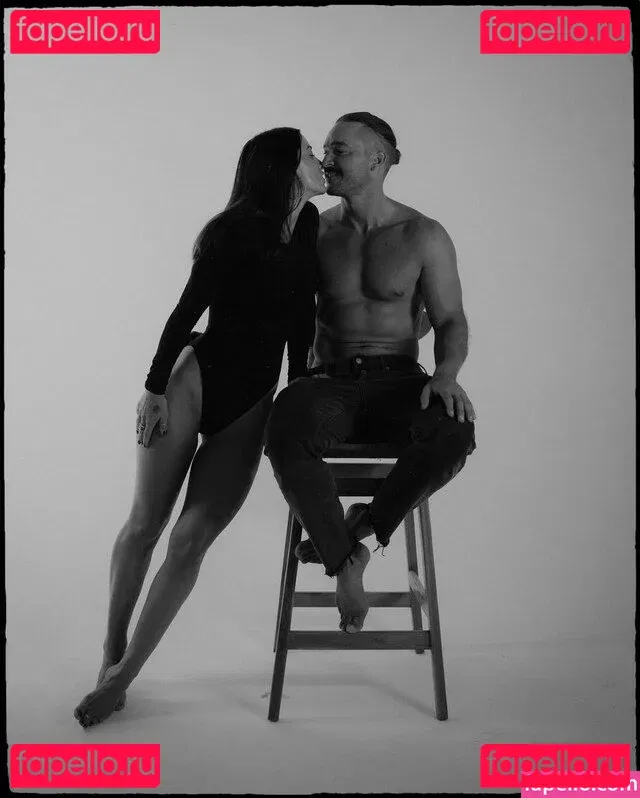 Elayna Carausu Onlyfans Photo Gallery 