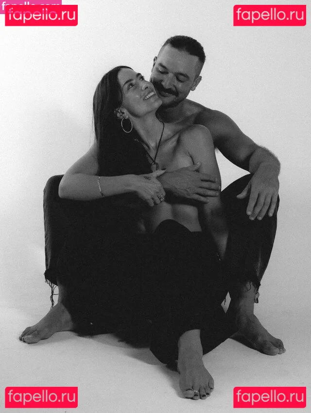 Elayna Carausu Onlyfans Photo Gallery 