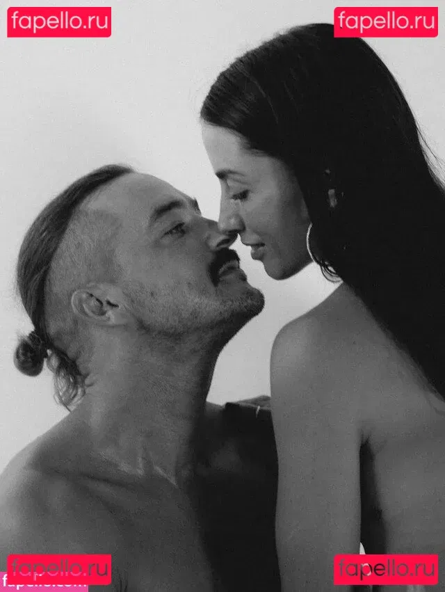 Elayna Carausu Onlyfans Photo Gallery 