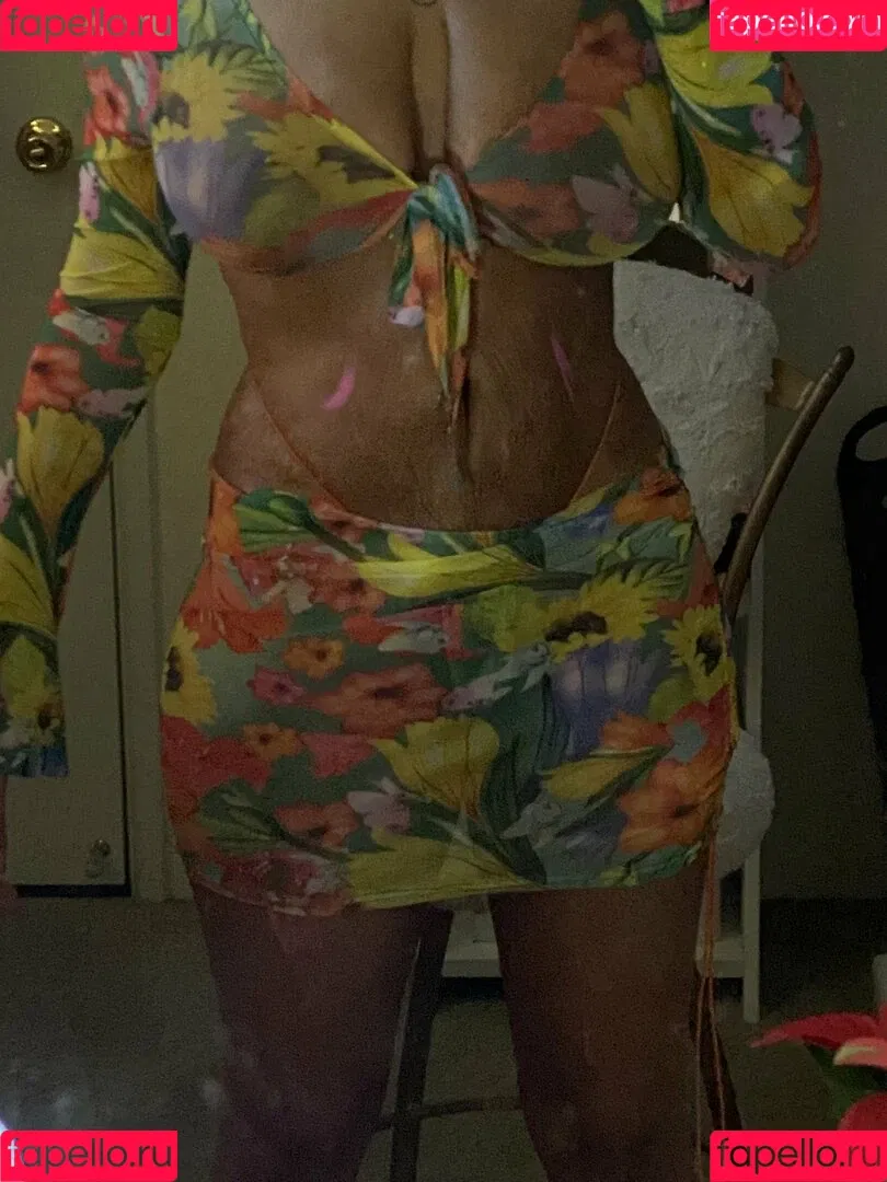 berryatnight Onlyfans Photo Gallery 