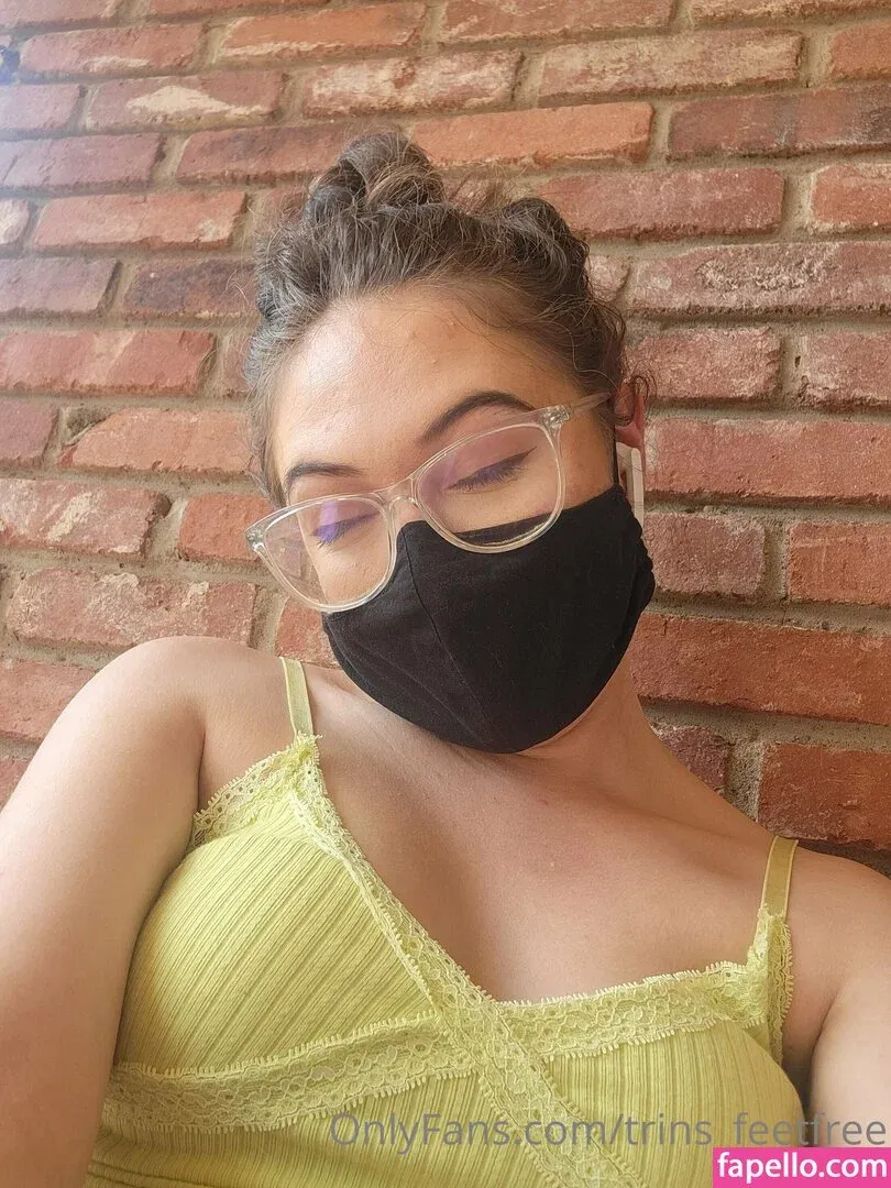 trins_feetfree Onlyfans Photo Gallery 