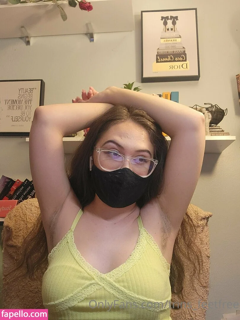 trins_feetfree Onlyfans Photo Gallery 