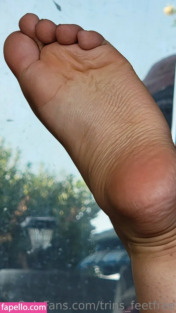 trins_feetfree Onlyfans Photo Gallery 