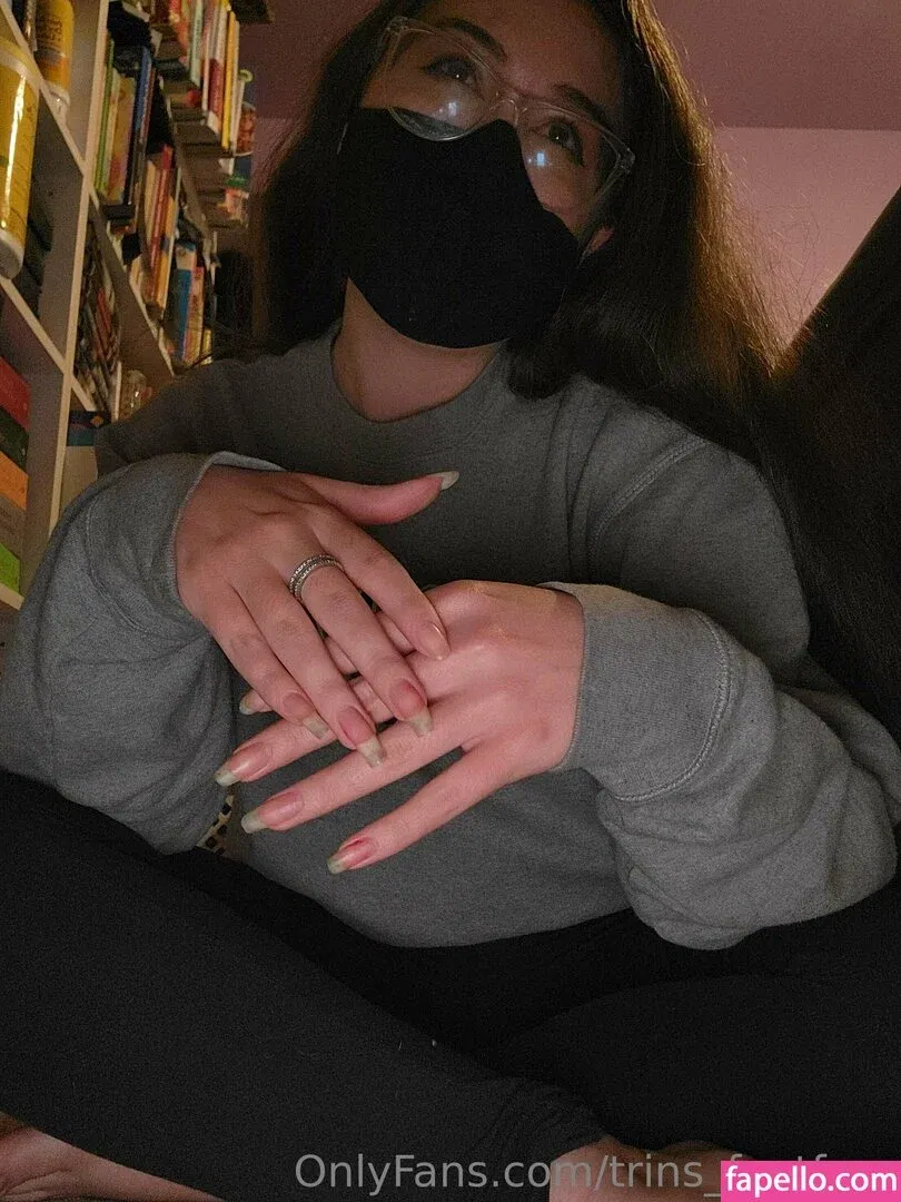 trins_feetfree Onlyfans Photo Gallery 