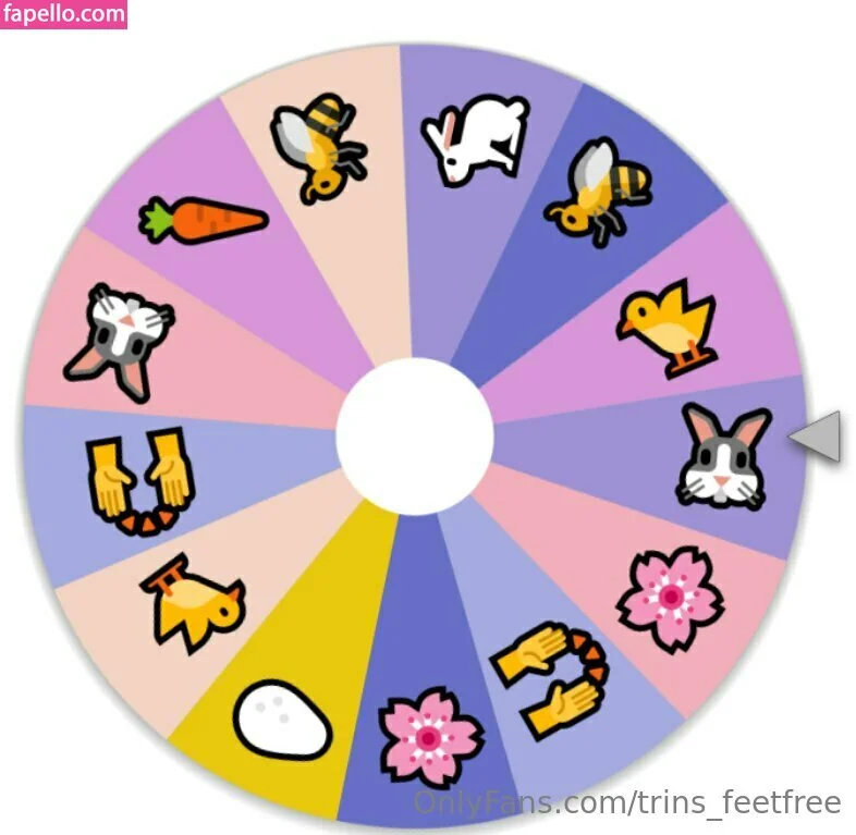 trins_feetfree Onlyfans Photo Gallery 