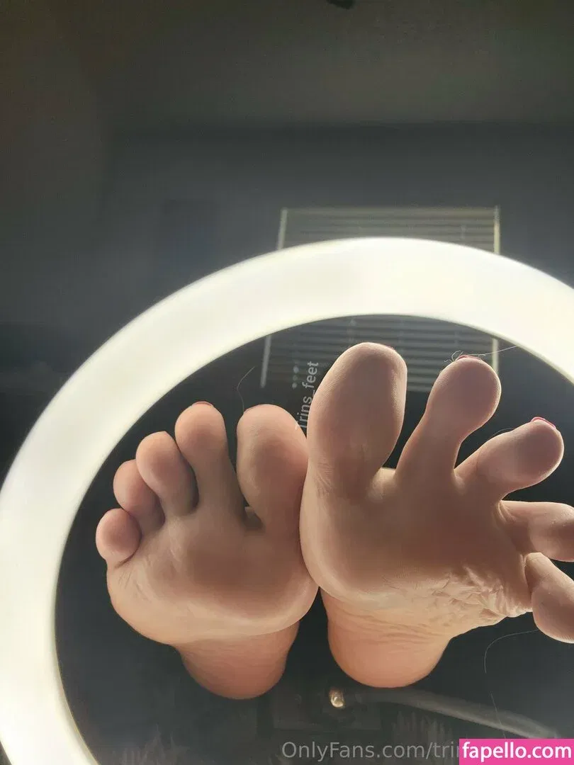 trins_feetfree Onlyfans Photo Gallery 