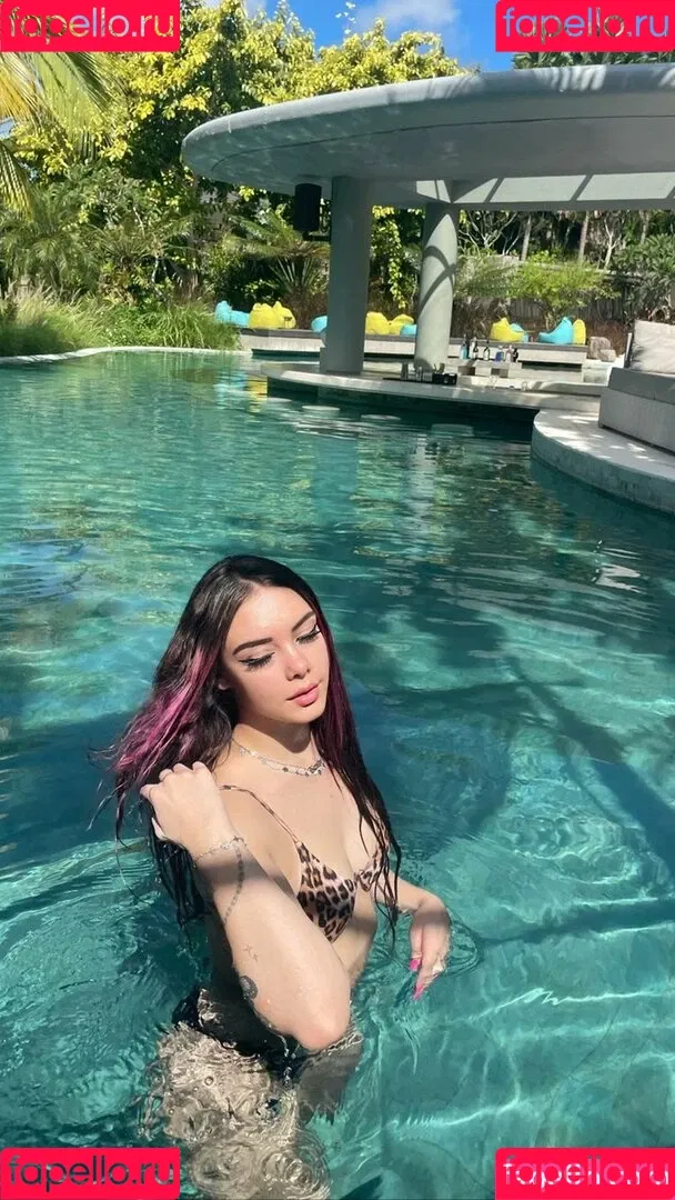 2bratty Onlyfans Photo Gallery 