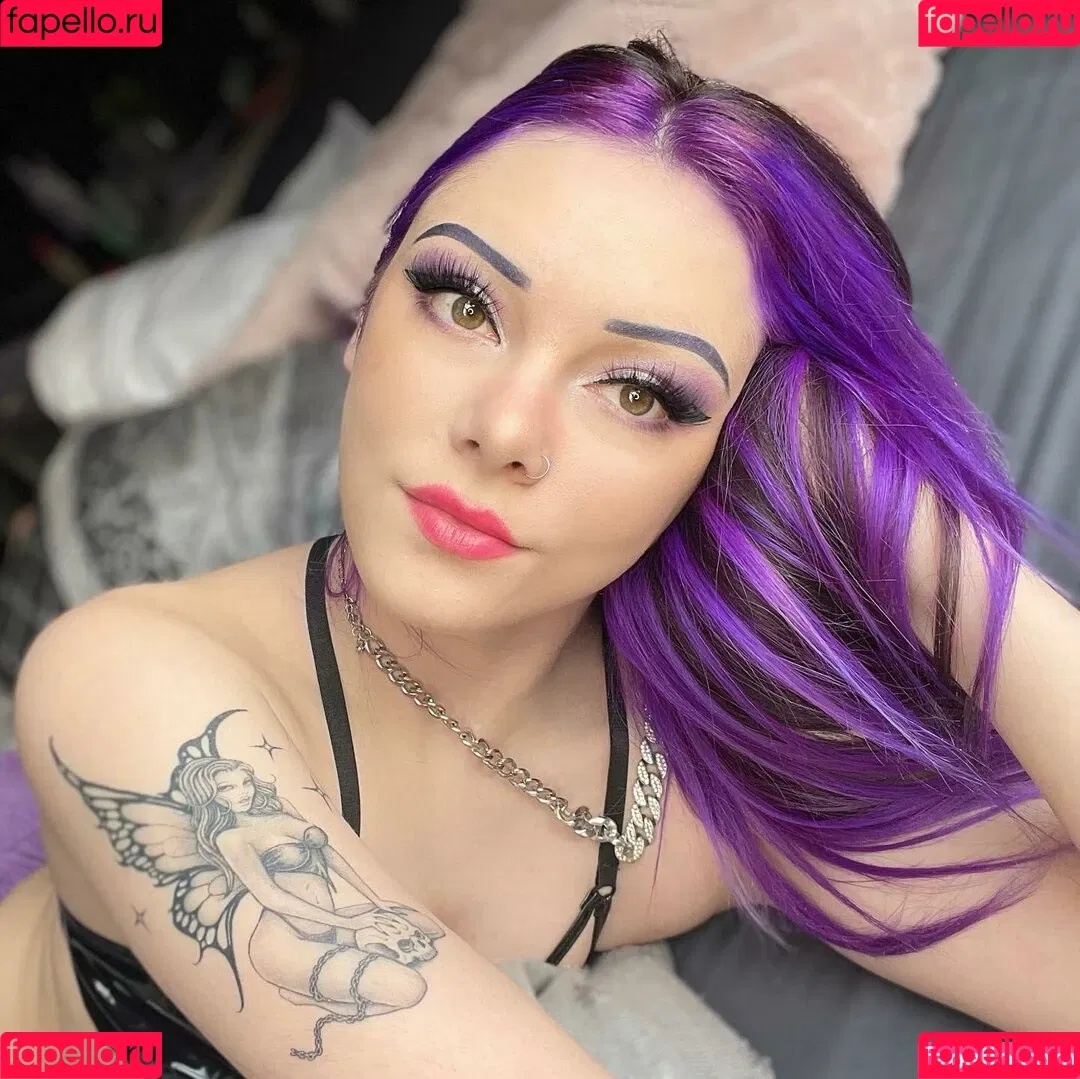 2bratty Onlyfans Photo Gallery 