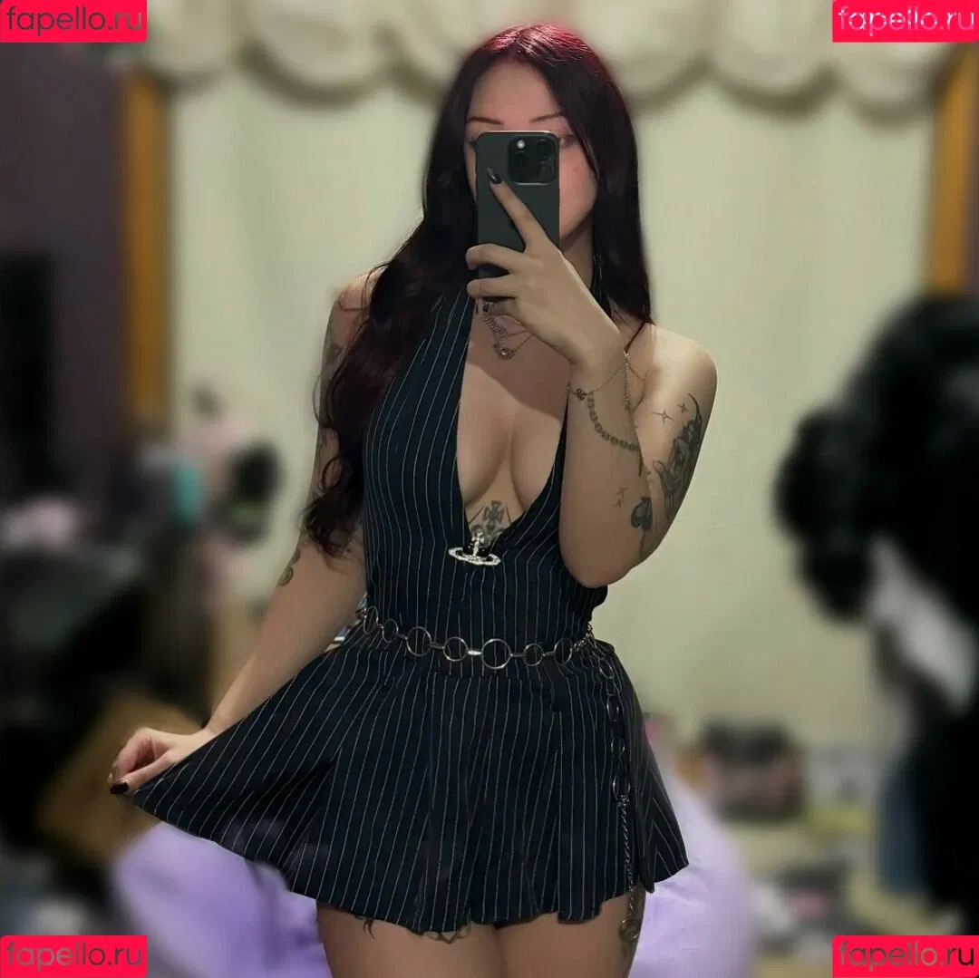 2bratty Onlyfans Photo Gallery 