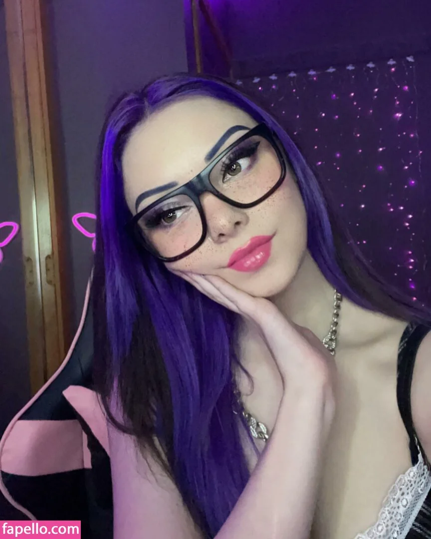 2bratty Nude Onlyfans Photo 51