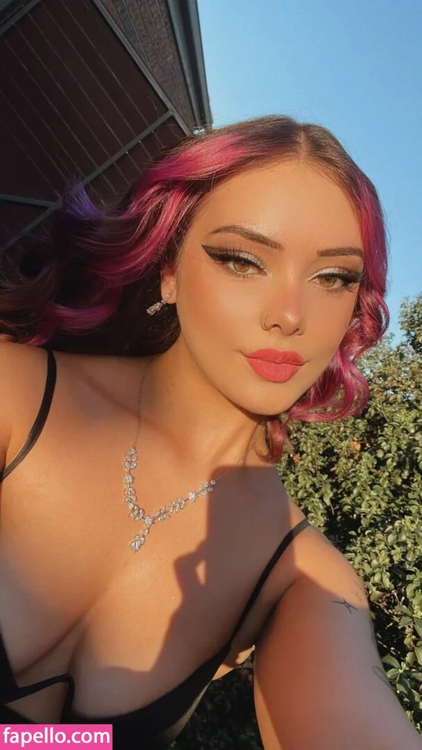 2bratty Nude Onlyfans Photo 50
