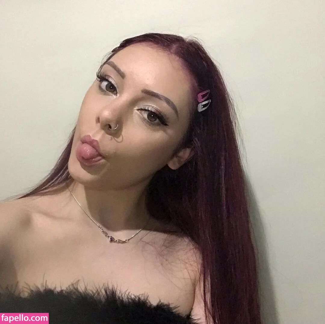 2bratty Nude Onlyfans Photo 37