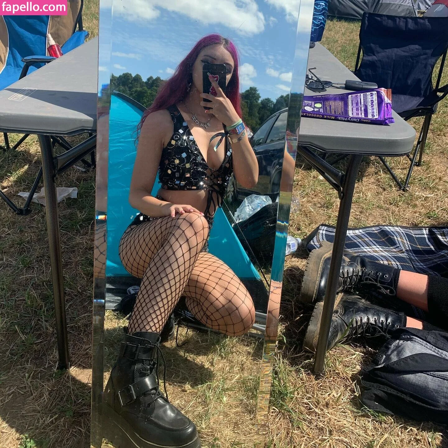 2bratty Nude Onlyfans Photo 34