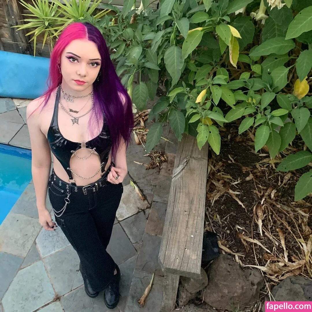 2bratty Nude Onlyfans Photo 32