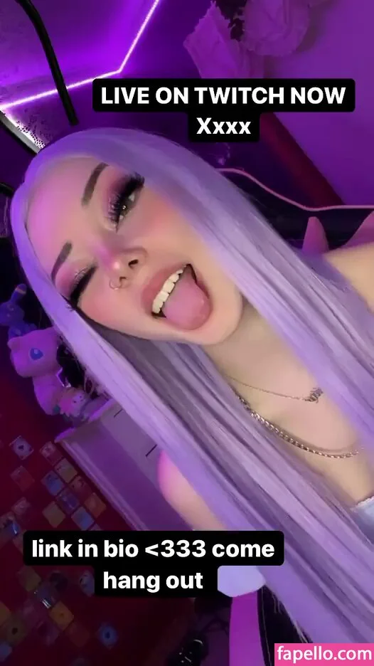 2bratty Nude Onlyfans Photo 24
