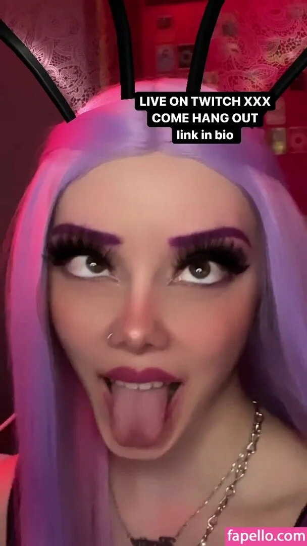 2bratty Nude Onlyfans Photo 25