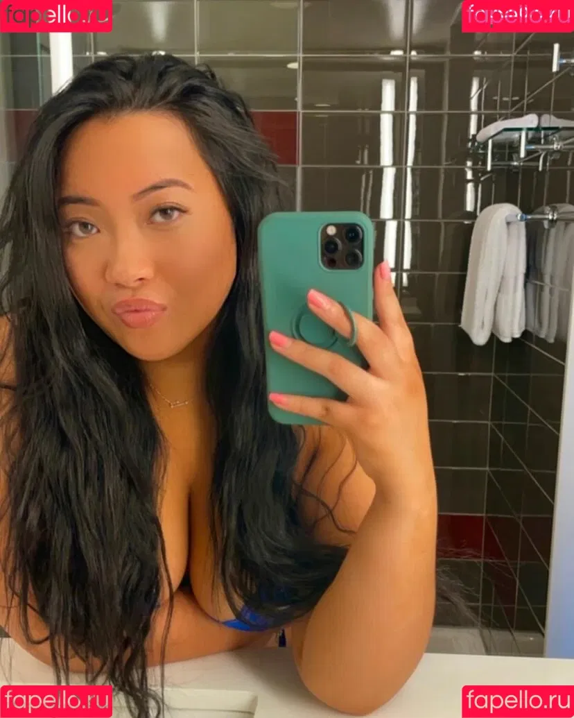 heybabyant Onlyfans Photo Gallery 