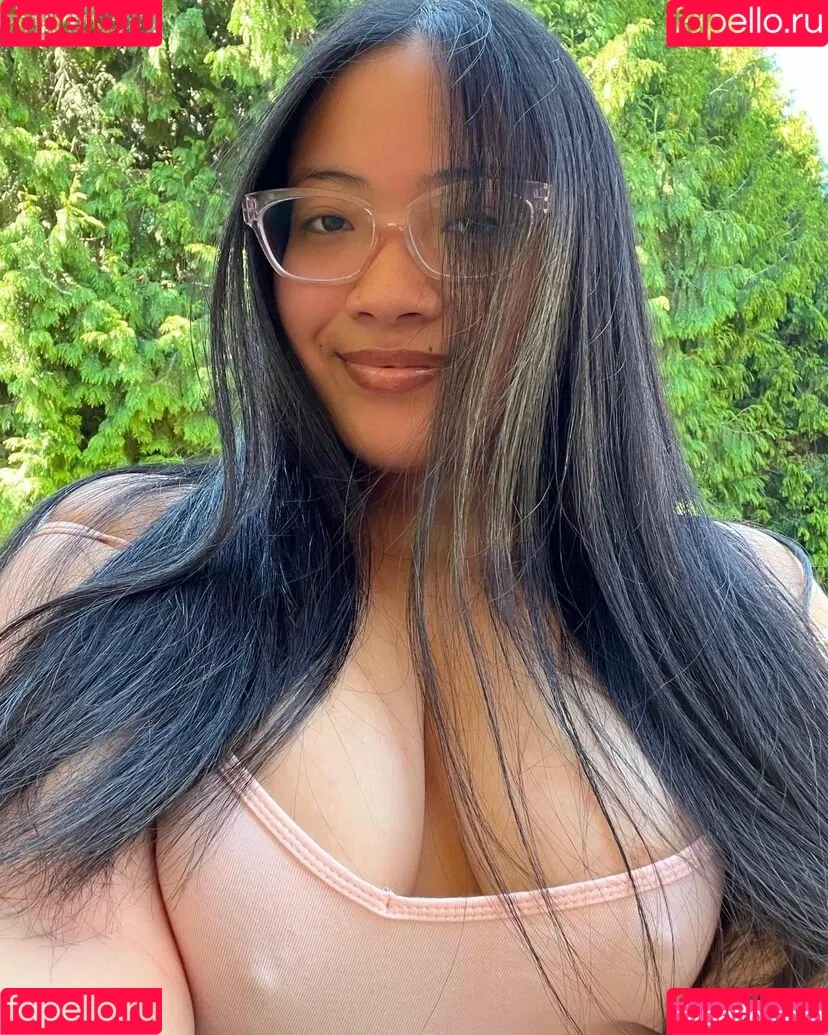 heybabyant Onlyfans Photo Gallery 