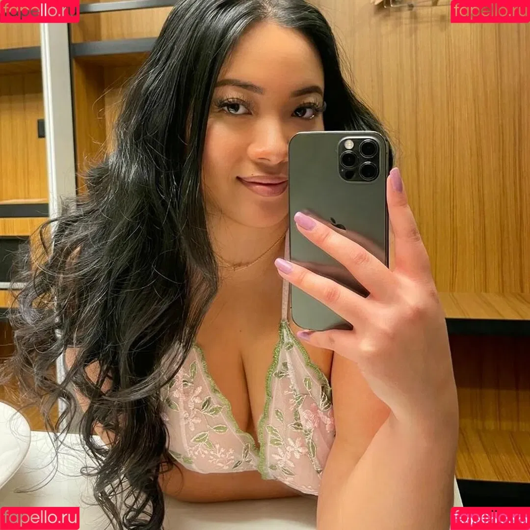 heybabyant Onlyfans Photo Gallery 